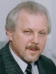 Дорошков Владимир Васильевич