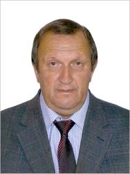 Митрофанов Владимир Петрович