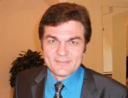 Некрылов Иван Иванович