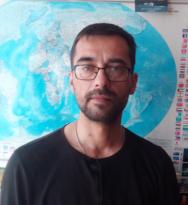 Малашенков Борис Михайлович