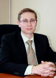 Мансуров Руслан Евгеньевич