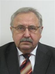 Гончаренко Михаил Анатольевич