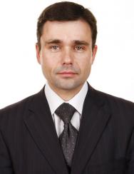 Андреев Андрей Федорович