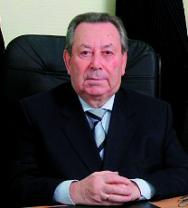 Гейхман Владимир Львович