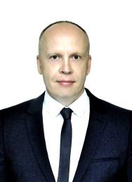 Пичугин Сергей 