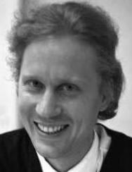 Михайлов Кирилл Авенирович