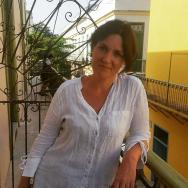 Цыганова Любовь Александровна