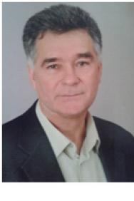 Афоничкин Александр Иванович