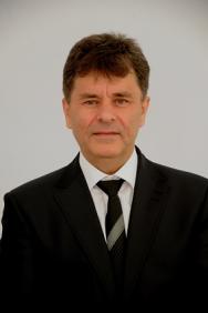 Аитов Валерий Факильевич
