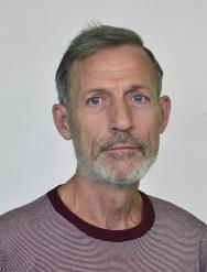 Сонькин Валерий Александрович