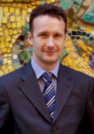 Балашов Алексей Игоревич