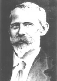 Мархлевский Юлиан Юзефович