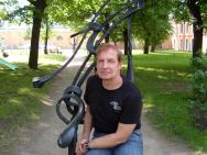 Тулуб Александр Александрович