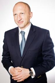 Алексеев Андрей Алексеевич