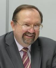 Кружалин Виктор Иванович