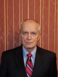 Малугин Виталий Александрович