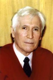 Кубатиев Аслан Амирханович