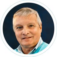 Ромек Владимир Георгиевич