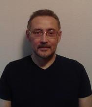 Гафаров Хасан Сабирович