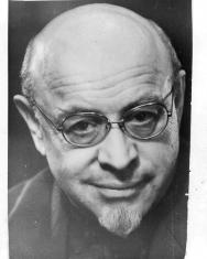 Денисов Анатолий Алексеевич