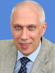 Мяконьков Виктор Борисович