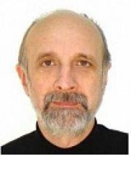 Харин Александр Геннадьевич