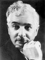 Черный Саша