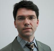 Холодилин Константин Аркадьевич