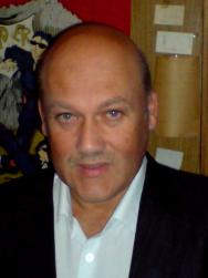 Фирер Александр Анатольевич