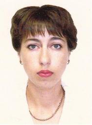 Федорова Марина Анатольевна