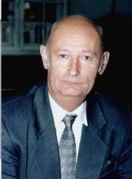 Гершанок Валентин Александрович