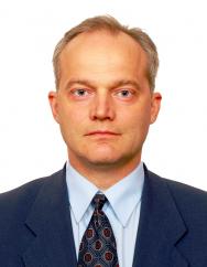 Ломагин Никита Андреевич