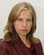 Бубнова Мария Ивановна