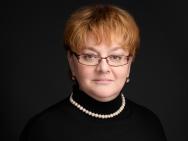 Терентьева Валерия Игоревна