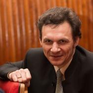 Змеев Олег Алексеевич