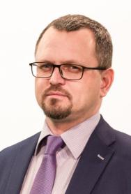 Павлов Евгений Александрович