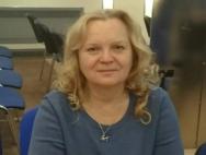 Пальянова Наталия Витальевна