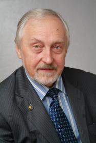 Андреев Владимир Игоревич
