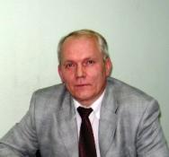 Самуйлов Константин Евгеньевич