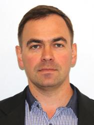 Бродский Михаил Юрьевич