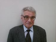 Жильцов Евгений Николаевич