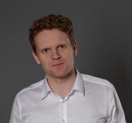 Панин Олег Михайлович