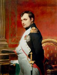 Наполеон -
