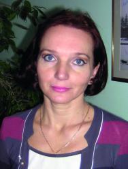 Филонова Елена Сергеевна