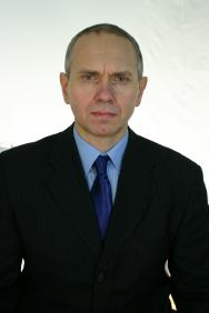 Троценко Виктор Васильевич