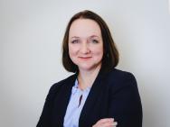 Серова Ольга Александровна