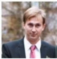 Краснов Антон Иванович