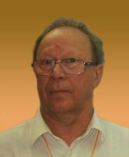 Гребенщиков Юрий Борисович