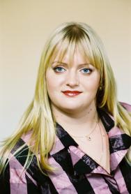 Коваль Александра Геннадьевна