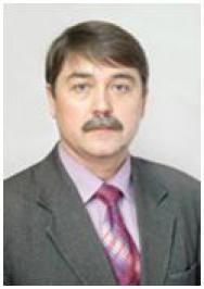 Чепаков Евгений Михайлович